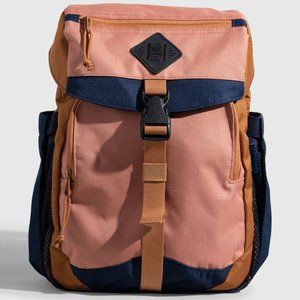 United by Blue Deadstock (R)evolution 9L Sidekick